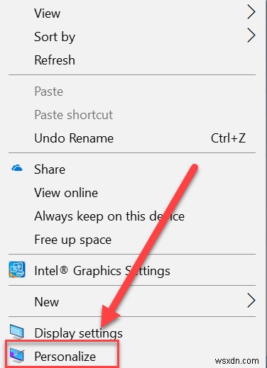 Windowsタスクバーの音量アイコンが消えたときの復元方法【6つの対処法】