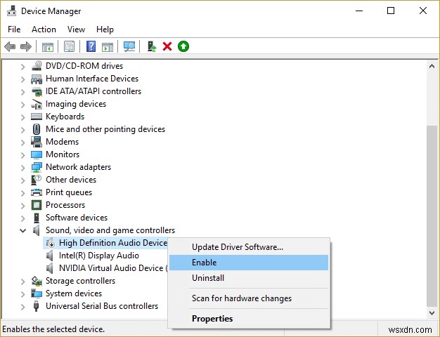 Windowsタスクバーの音量アイコンが消えたときの復元方法【6つの対処法】