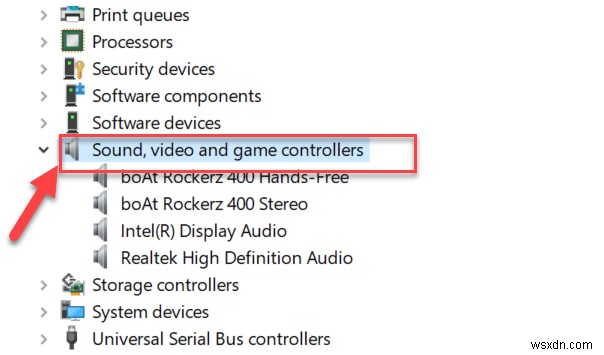 Windowsタスクバーの音量アイコンが消えたときの復元方法【6つの対処法】