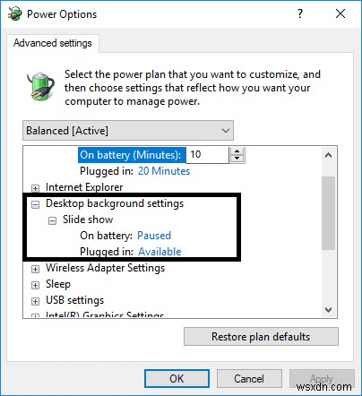 Windows 10で壁紙のスライドショーを有効にする方法【初心者向け完全ガイド】
