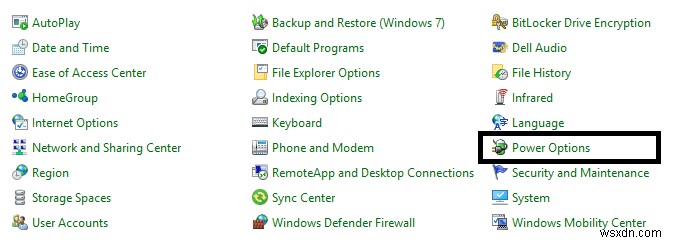 Windows 10で壁紙のスライドショーを有効にする方法【初心者向け完全ガイド】