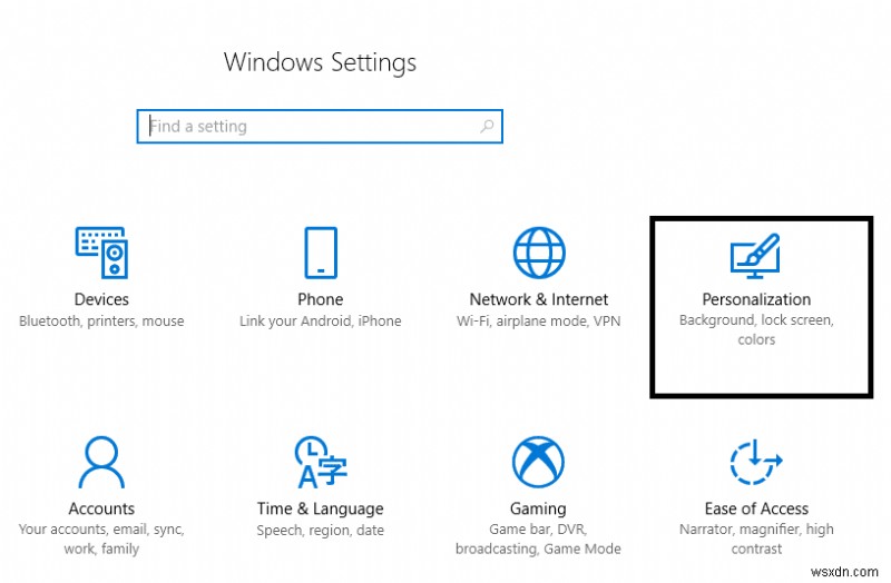 Windows 10で壁紙のスライドショーを有効にする方法【初心者向け完全ガイド】
