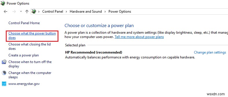 Windowsの画面をすばやくオフにする7つの方法