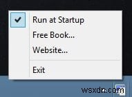 Windowsの画面をすばやくオフにする7つの方法