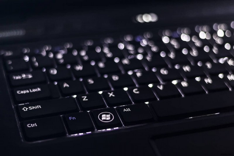 Windows 10でPCがスリープモードにならないときの対処法を徹底解説