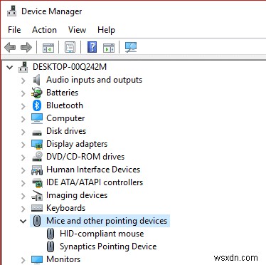 Windows 10でPCがスリープモードにならないときの対処法を徹底解説