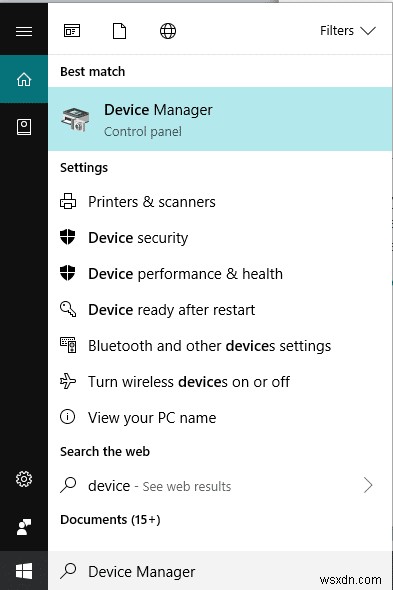 Windows 10でPCがスリープモードにならないときの対処法を徹底解説