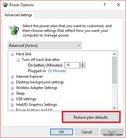 Windows 10でPCがスリープモードにならないときの対処法を徹底解説