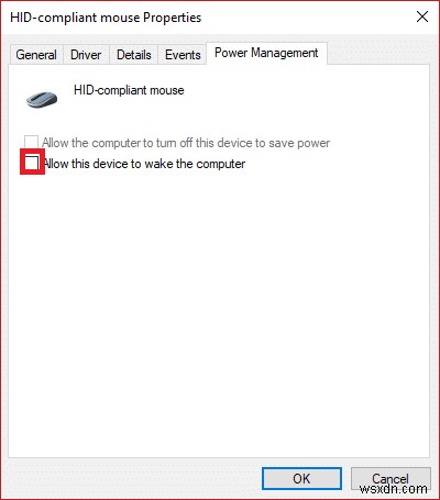 Windows 10でPCがスリープモードにならないときの対処法を徹底解説