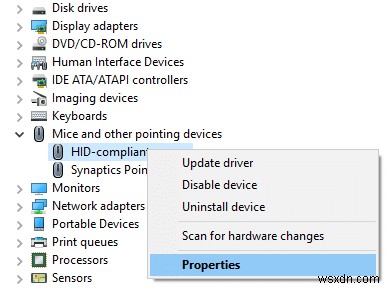 Windows 10でPCがスリープモードにならないときの対処法を徹底解説