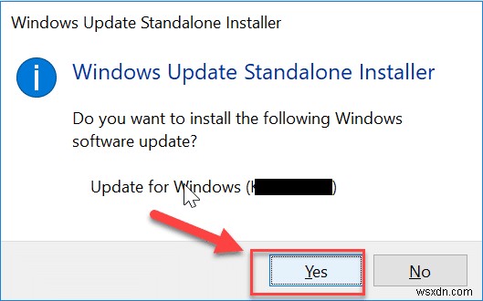 Windows 10にリモートサーバー管理ツール(RSAT)をインストールする方法