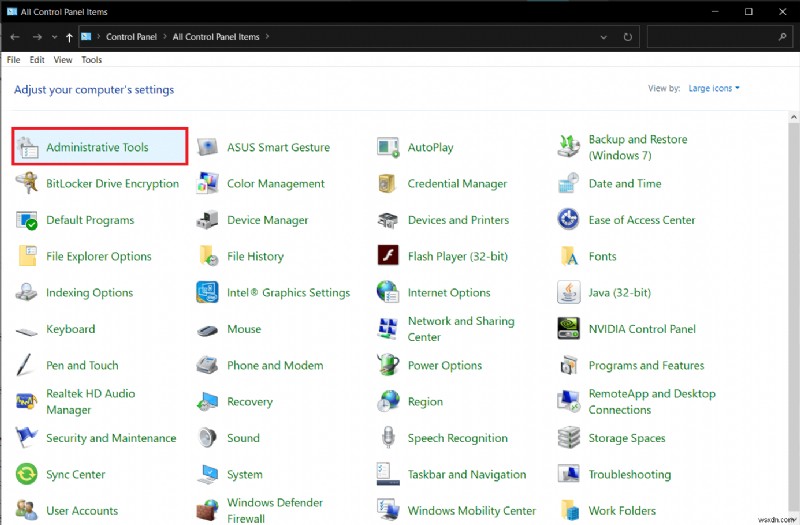 Windows 10にリモートサーバー管理ツール(RSAT)をインストールする方法