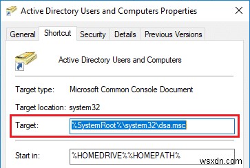 Windows 10にリモートサーバー管理ツール(RSAT)をインストールする方法