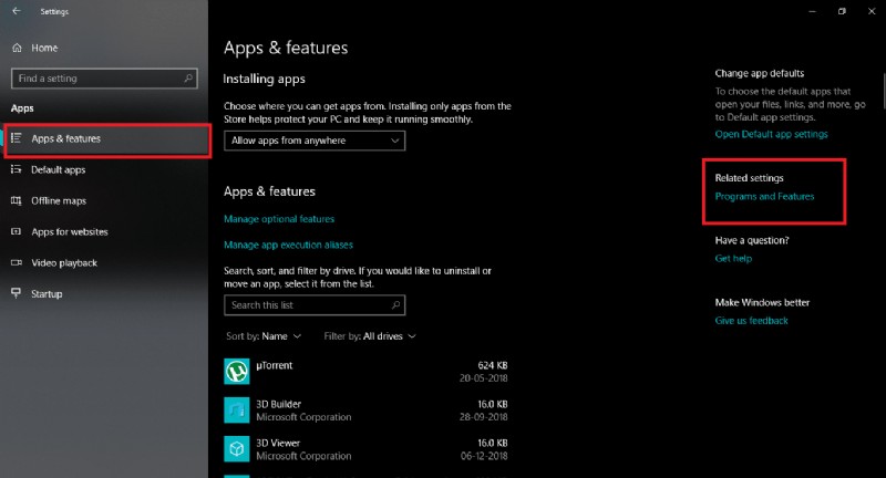 Windows 10でCortanaを完全に無効化する4つの方法【設定・レジストリ・グループポリシー】