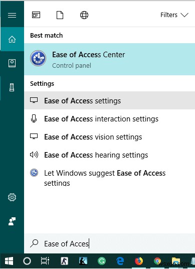 Windows 10でバックスペースキーが効かない!原因と8つの解決策