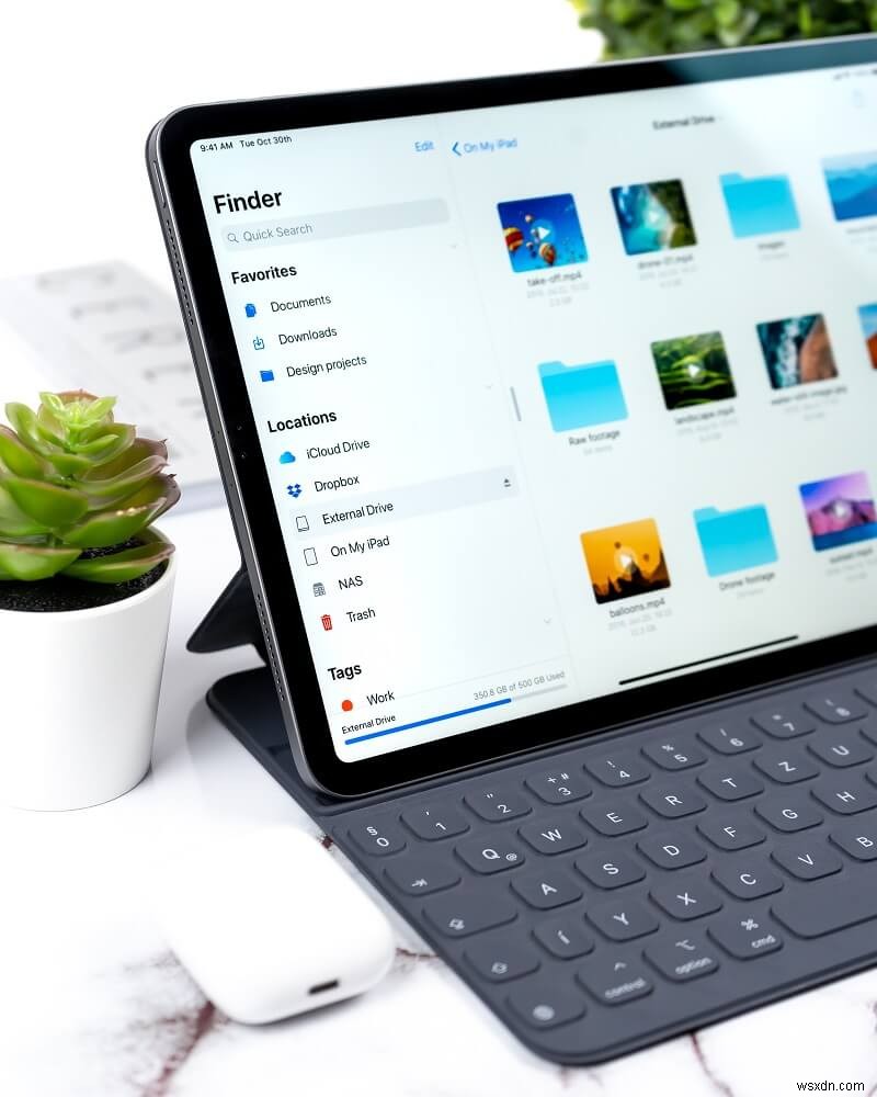 Windows 10で回転ロックがグレー表示になる問題を解決する9つの方法