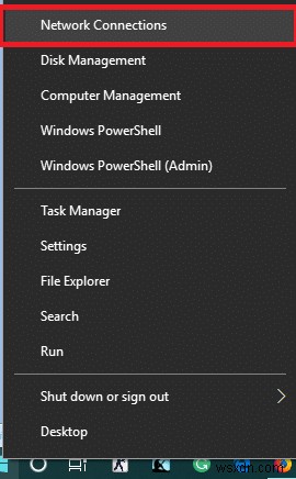 Windows 10で保存済みのWi-Fiパスワードを確認する4つの方法