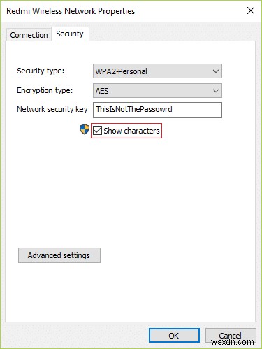 Windows 10で保存済みのWi-Fiパスワードを確認する4つの方法