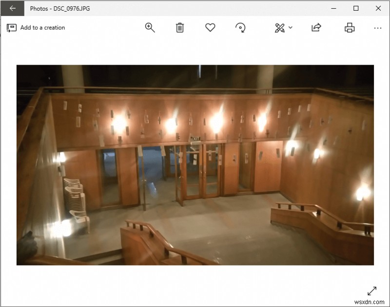 Windows 10で使えるおすすめ写真編集アプリ ベスト6