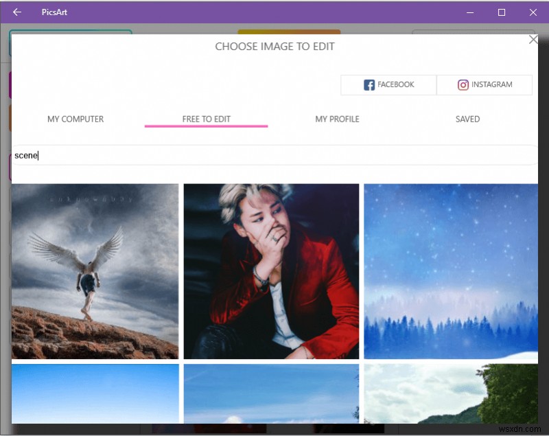 Windows 10で使えるおすすめ写真編集アプリ ベスト6