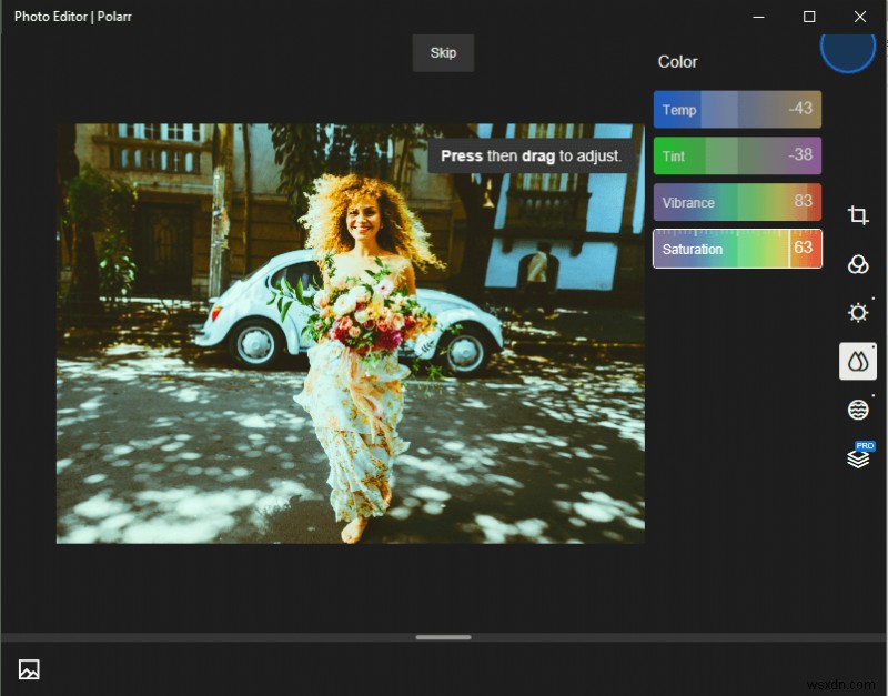 Windows 10で使えるおすすめ写真編集アプリ ベスト6