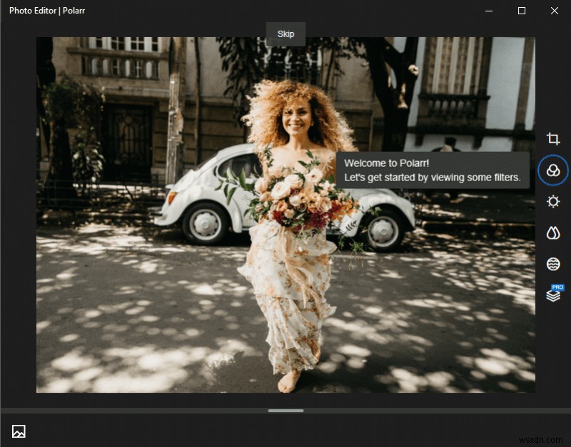 Windows 10で使えるおすすめ写真編集アプリ ベスト6