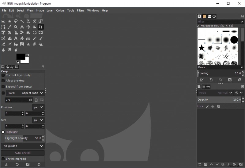 Windows 10で使えるおすすめ写真編集アプリ ベスト6