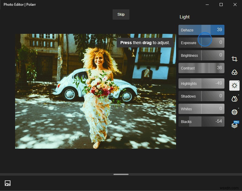 Windows 10で使えるおすすめ写真編集アプリ ベスト6