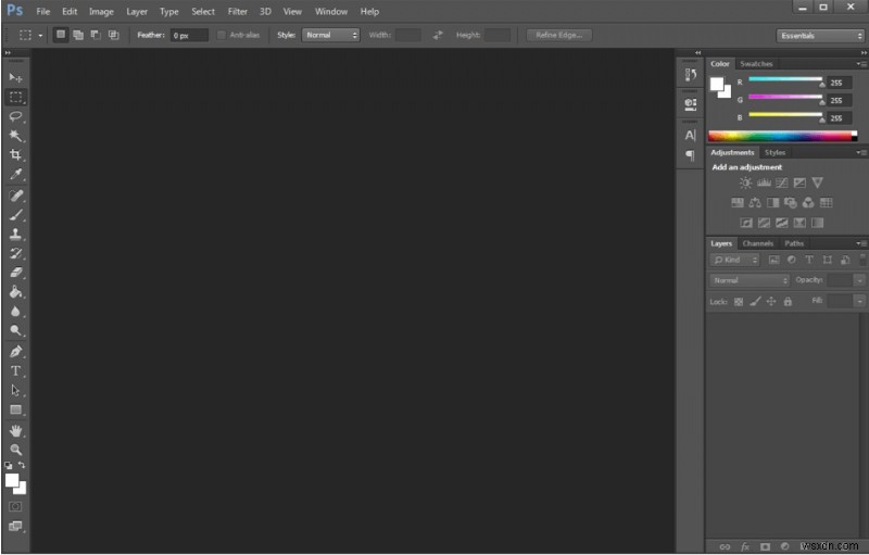 Windows 10で使えるおすすめ写真編集アプリ ベスト6