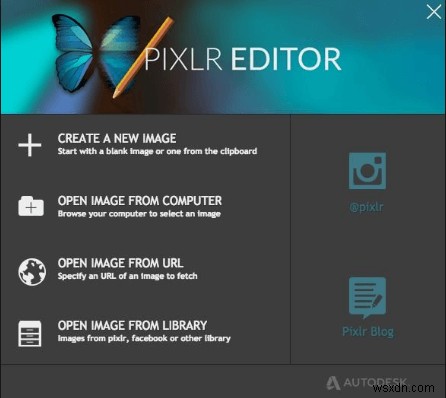 Windows 10で使えるおすすめ写真編集アプリ ベスト6
