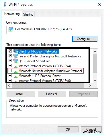 Windows 10で「インターネットなし、保護あり」WiFiエラーを解決する10の対処法