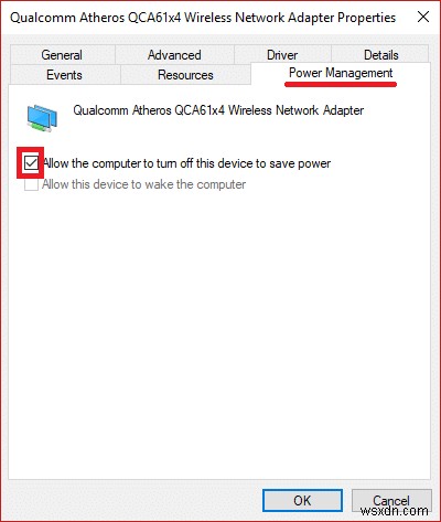 Windows 10で「インターネットなし、保護あり」WiFiエラーを解決する10の対処法