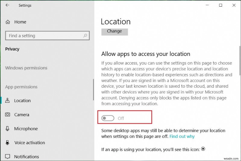 Windows 10でデータ収集を無効にしてプライバシーを守る11の方法