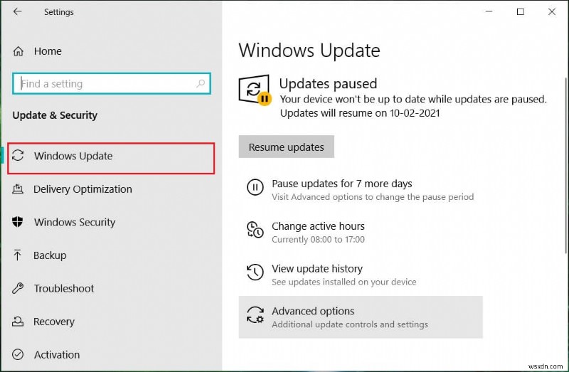 Windows 10でデータ収集を無効にしてプライバシーを守る11の方法