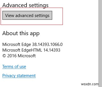 Windows 10でデータ収集を無効にしてプライバシーを守る11の方法