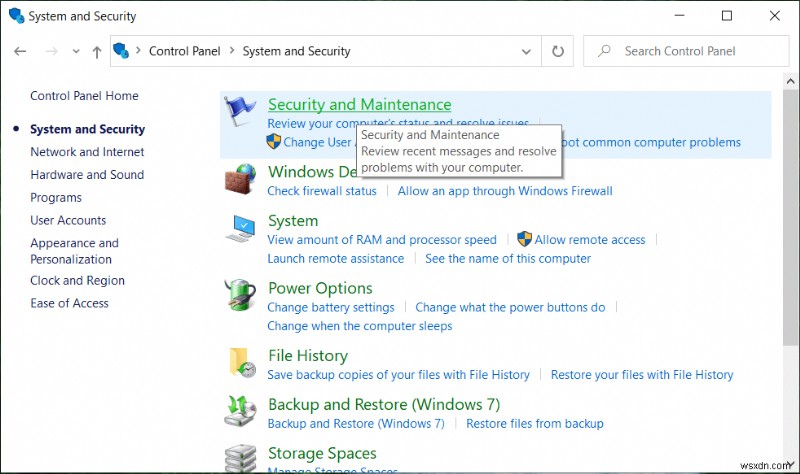Windows 10でデータ収集を無効にしてプライバシーを守る11の方法