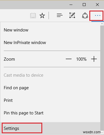Windows 10でデータ収集を無効にしてプライバシーを守る11の方法