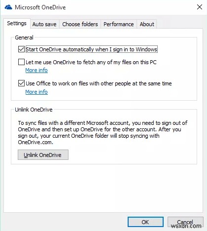 Windows 10でデータ収集を無効にしてプライバシーを守る11の方法