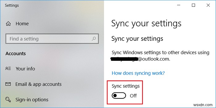 Windows 10でデータ収集を無効にしてプライバシーを守る11の方法