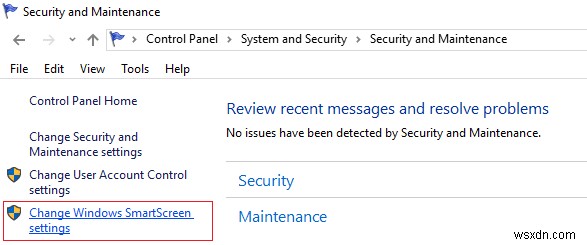 Windows 10でデータ収集を無効にしてプライバシーを守る11の方法