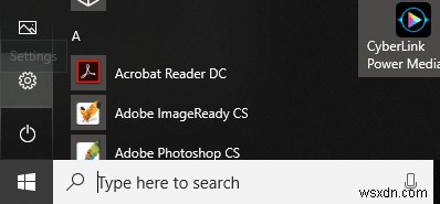 Windows 10でテーマ・ロック画面・壁紙を変更する方法を徹底解説