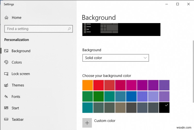 Windows 10でテーマ・ロック画面・壁紙を変更する方法を徹底解説