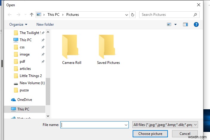 Windows 10でテーマ・ロック画面・壁紙を変更する方法を徹底解説