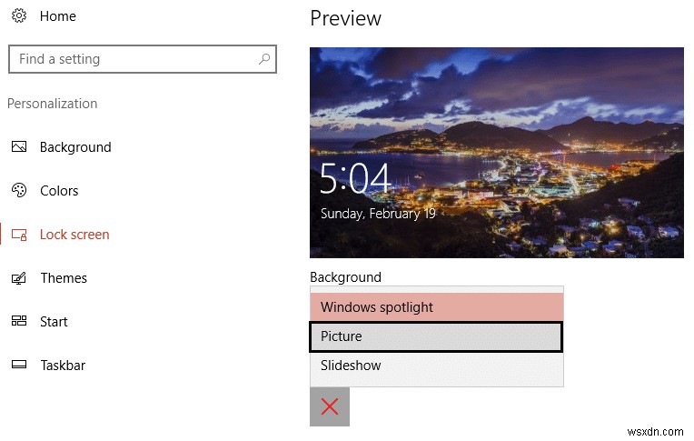 Windows 10でテーマ・ロック画面・壁紙を変更する方法を徹底解説