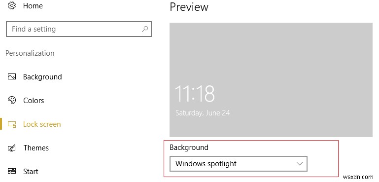 Windows 10でテーマ・ロック画面・壁紙を変更する方法を徹底解説