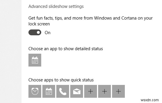 Windows 10でテーマ・ロック画面・壁紙を変更する方法を徹底解説