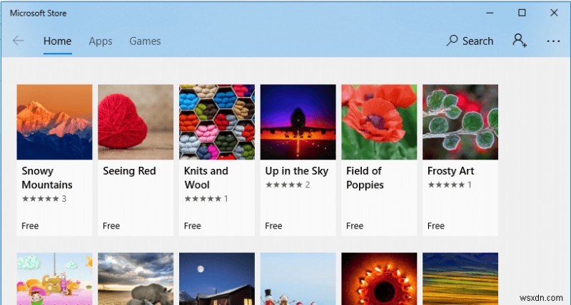Windows 10でテーマ・ロック画面・壁紙を変更する方法を徹底解説