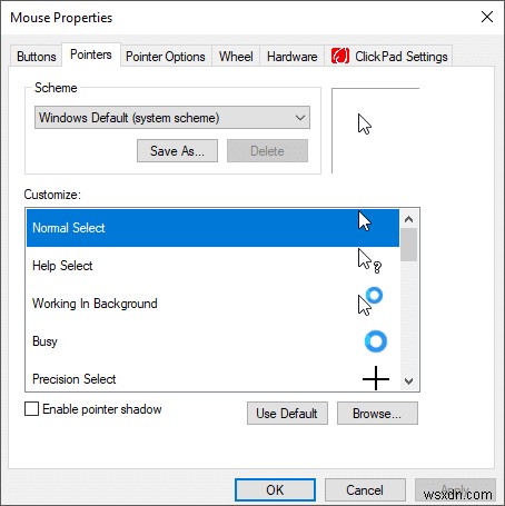 Windows 10でテーマ・ロック画面・壁紙を変更する方法を徹底解説