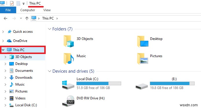 【Windows】chkdskコマンドでディスクのエラーをチェック・修復する完全ガイド