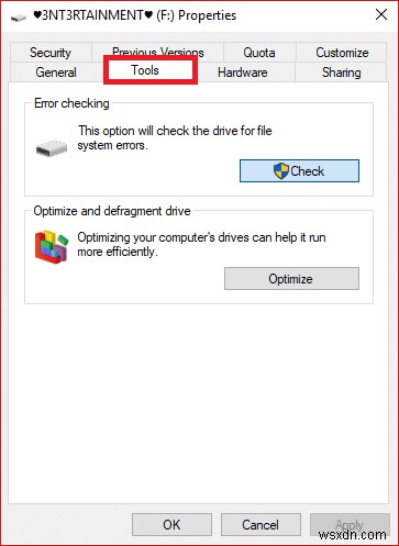 【Windows】chkdskコマンドでディスクのエラーをチェック・修復する完全ガイド